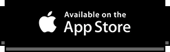 Download on the App Store