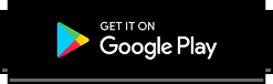 Get it on Google Play