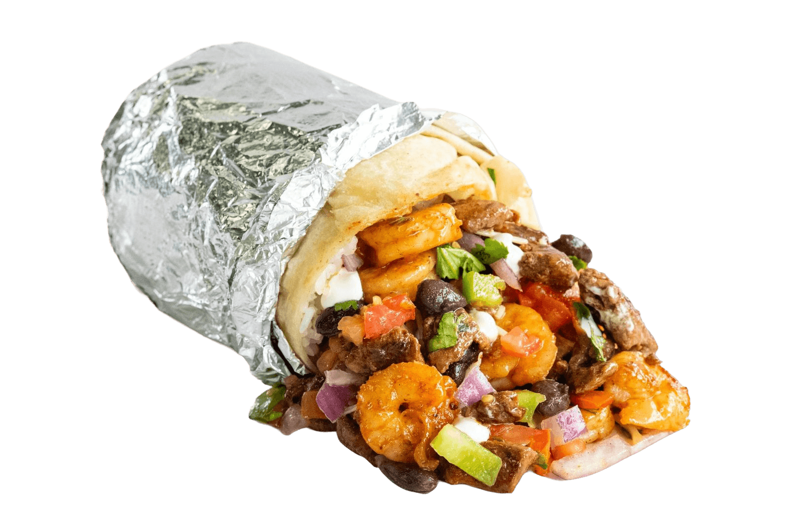 Papi-Hibachi