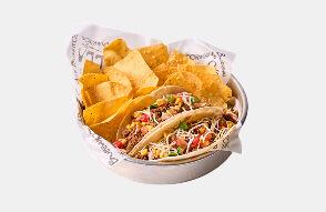 tacos