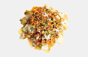 taco