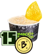 rewards